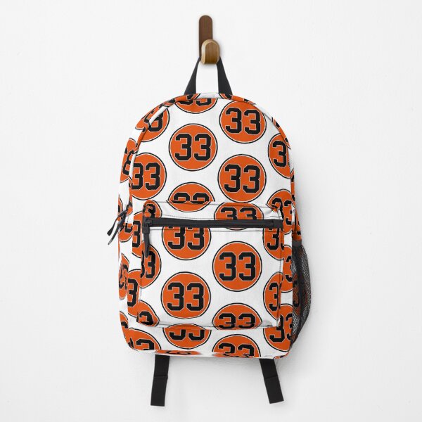 Item preview, Eddie Murray #33 - Jersey Number designed and sold by SunyStore911.