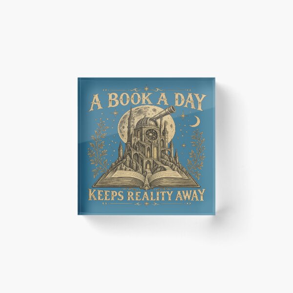 Item preview, Gothic Astronomy Book Lover designed and sold by POD DYNASTY | Original Print On Demand T-Shirt Graphics.