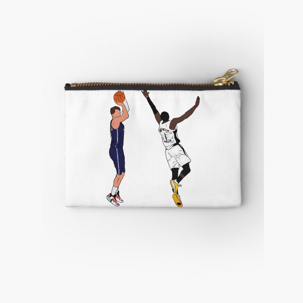 Item preview, Ganador del partido de Luka Doncic designed and sold by SunyStore911.