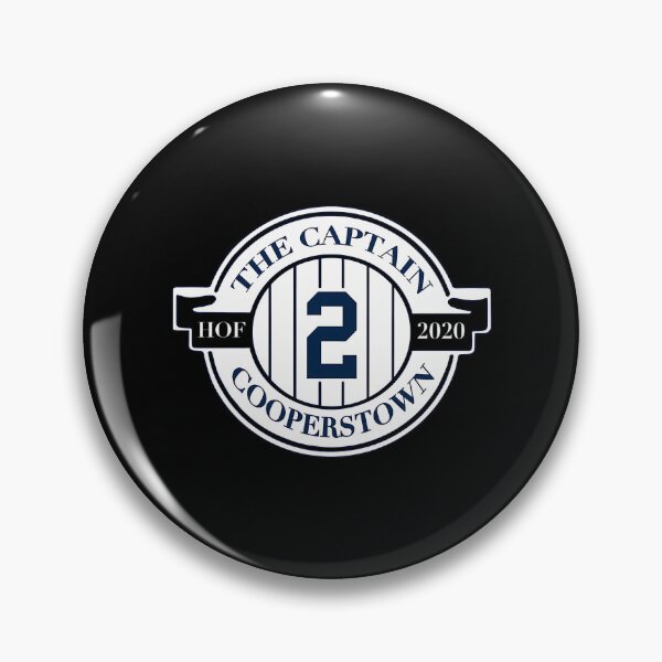 Item preview, The Captain Hof designed and sold by SunyStore911.