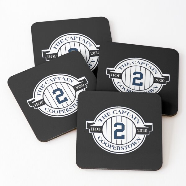 Item preview, The Captain Hof designed and sold by SunyStore911.