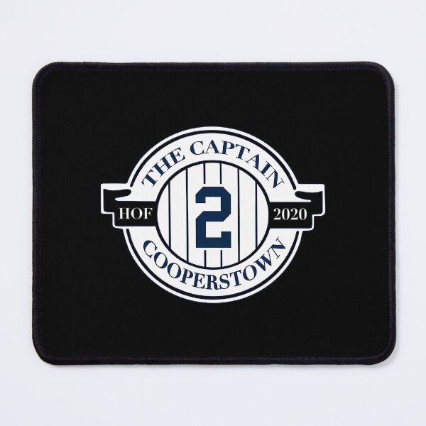 Item preview, The Captain Hof designed and sold by SunyStore911.