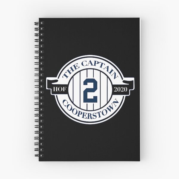 Item preview, The Captain Hof designed and sold by SunyStore911.