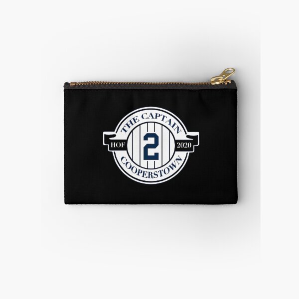 Item preview, The Captain Hof designed and sold by SunyStore911.