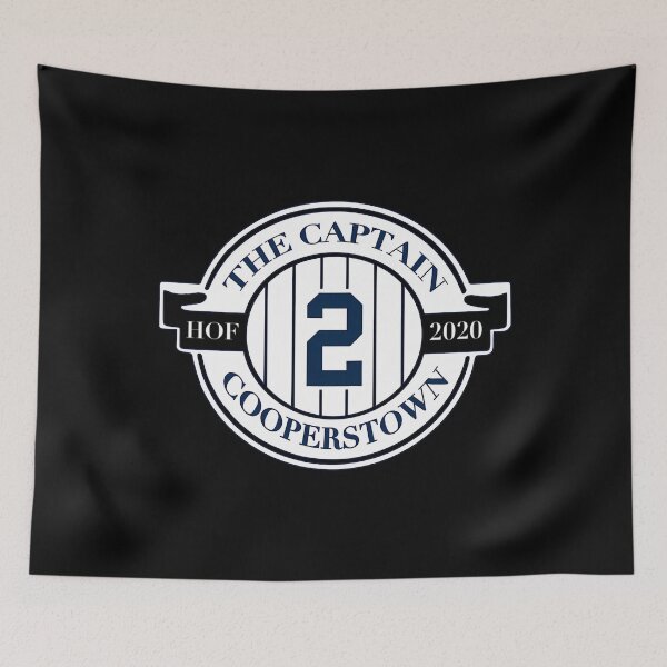 Item preview, The Captain Hof designed and sold by SunyStore911.