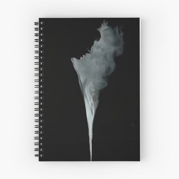 Item preview, Soliloquy of the Shadow designed and sold by MØRKmax.