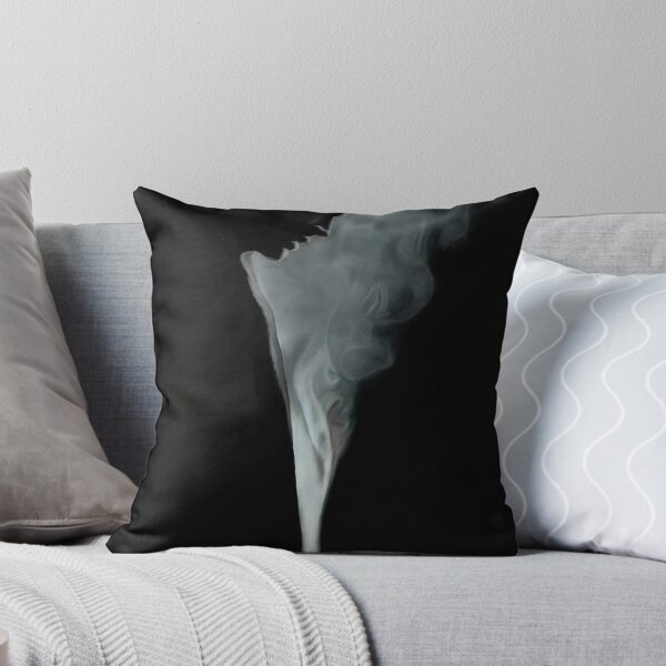 Item preview, Soliloquy of the Shadow designed and sold by MØRKmax.