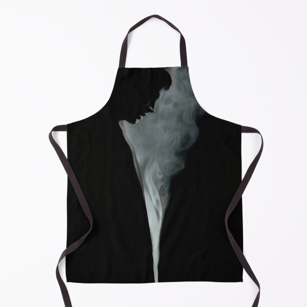 Item preview, Soliloquy of the Shadow designed and sold by MØRKmax.