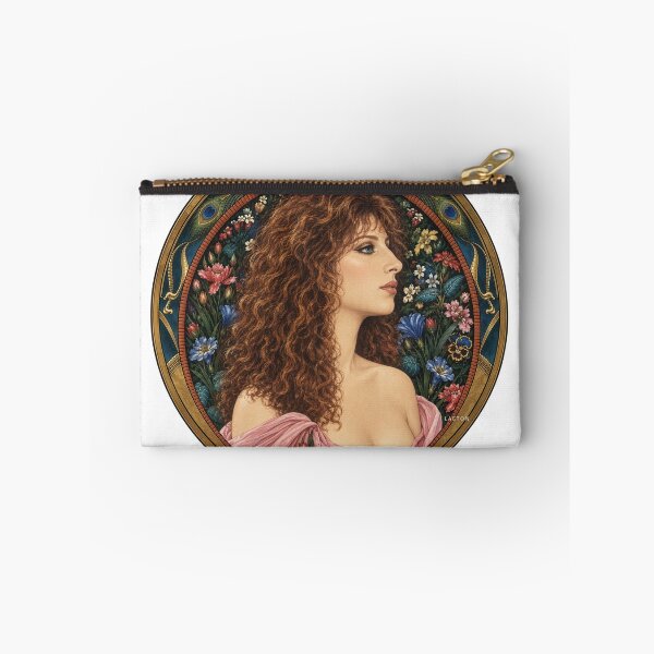Item preview, Barbra's Garden designed and sold by Laeton Designs.