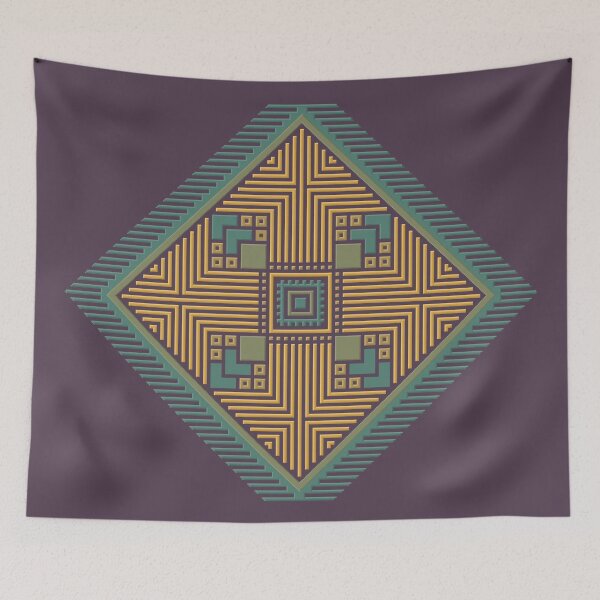 Item preview, Cyber ​​Hopi 1 designed and sold by Gwendal.