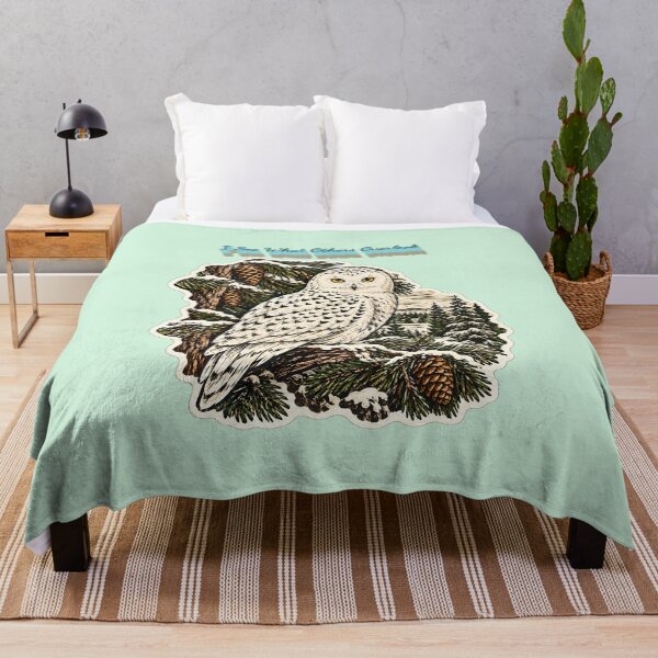 Item preview, I See What Others Overlook by PanaluPrint designed and sold by PanaluPrint .