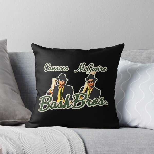 Item preview, Bash Brothers designed and sold by SunyStore911.