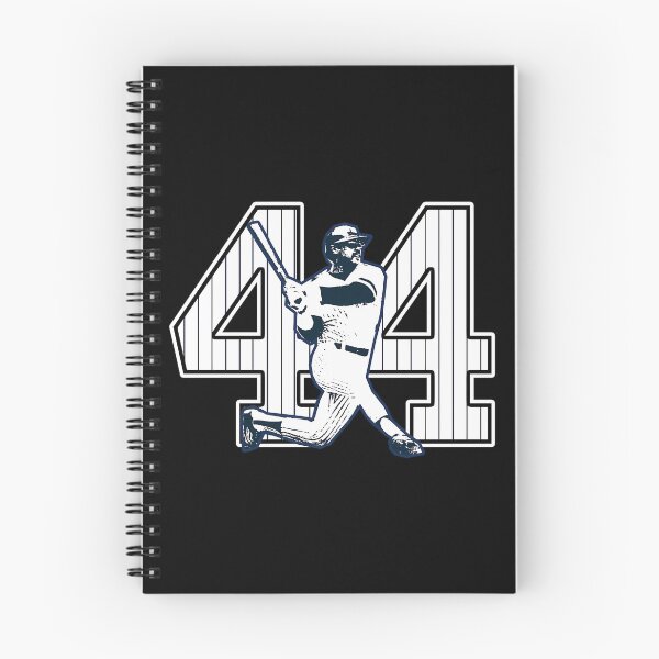Item preview, Reggie The Powerful Home Run Swing  designed and sold by SunyStore911.