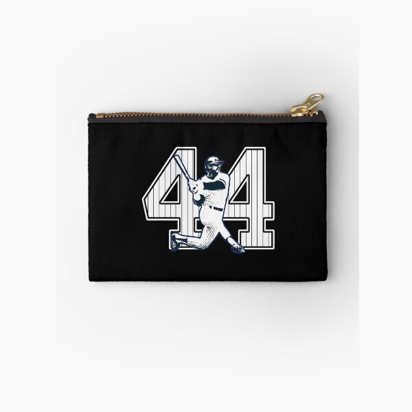 Item preview, Reggie The Powerful Home Run Swing  designed and sold by SunyStore911.