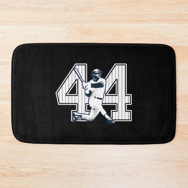 Item preview, Reggie The Powerful Home Run Swing  designed and sold by SunyStore911.