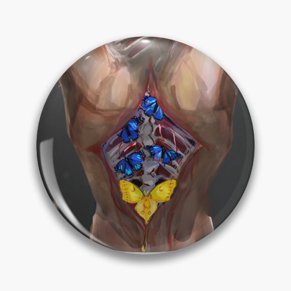 Item preview, Back Pain designed and sold by Vanne 1311.