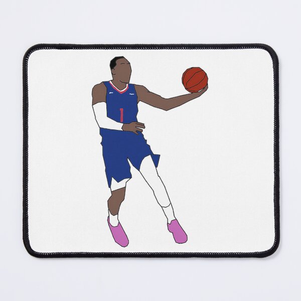 Item preview, New Squad Wall designed and sold by SunyStore911.