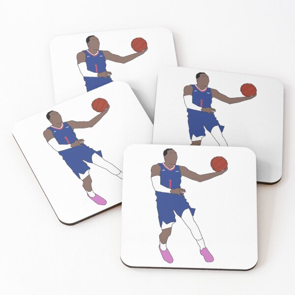 Item preview, New Squad Wall designed and sold by SunyStore911.