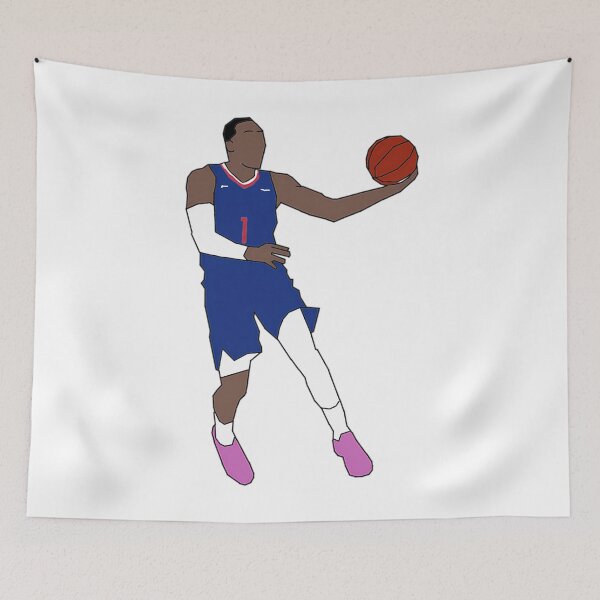 Item preview, New Squad Wall designed and sold by SunyStore911.