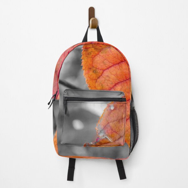 Item preview, Autumn is coming designed and sold by Darrell Kroulik.