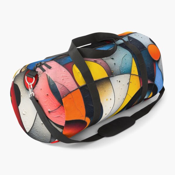 Item preview, The Abstract Look designed and sold by PictureNZ.