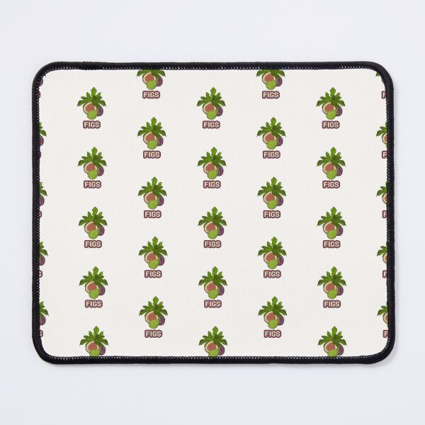 Item preview, Cottagecore Fruit Graphic - Figs designed and sold by JustAsmahDesign.