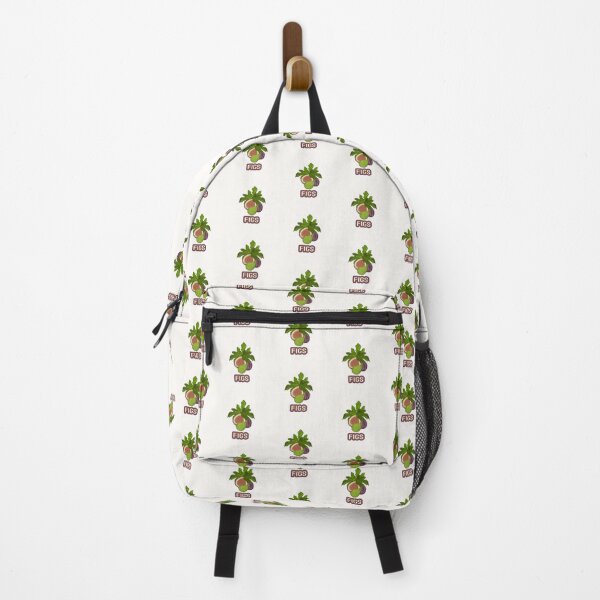 Item preview,  Cottagecore Fruit Graphic - Figs designed and sold by JustAsmahDesign.