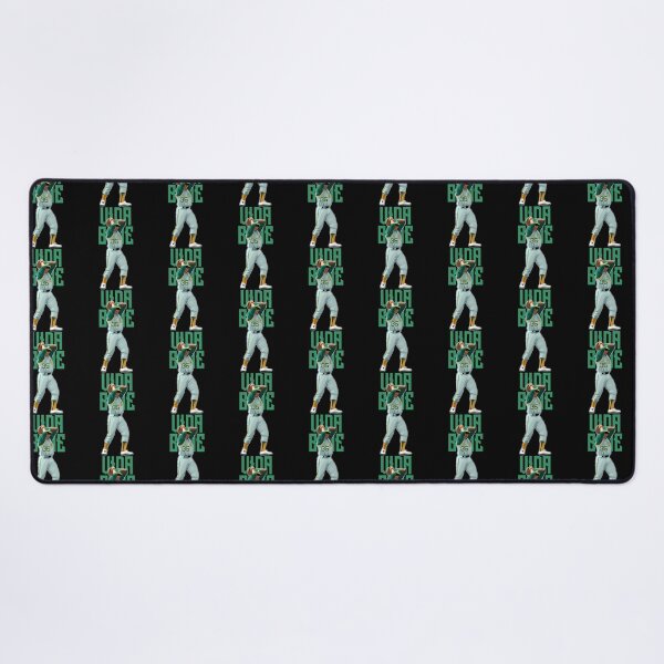 Item preview, Vida Blue Throw a Pitches #35 Bold designed and sold by SunyStore911.