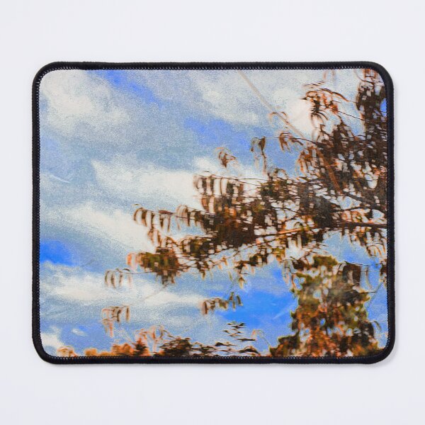 Item preview, Effects designed and sold by Jodie Cooper.