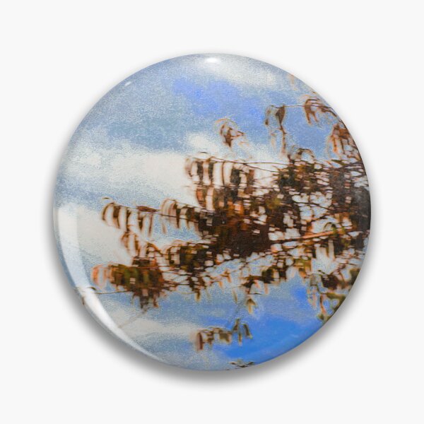 Item preview, Effects  designed and sold by Jodie Cooper.