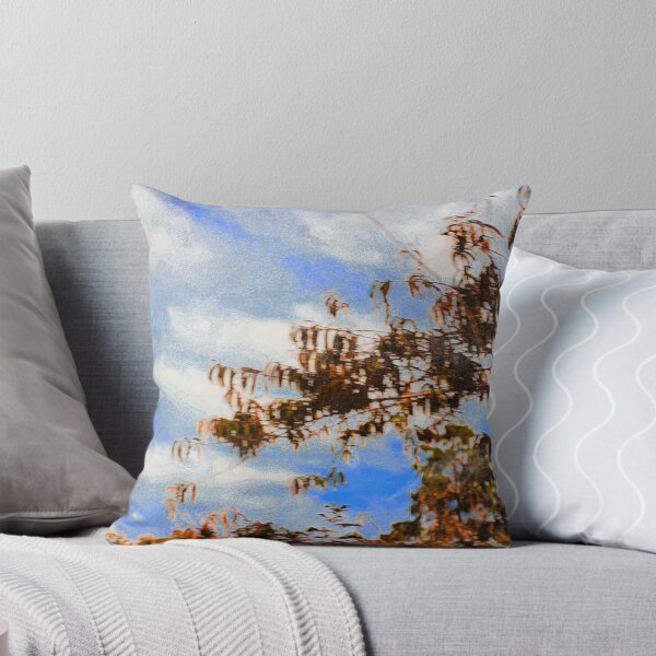 Item preview, Effects  designed and sold by Jodie Cooper.