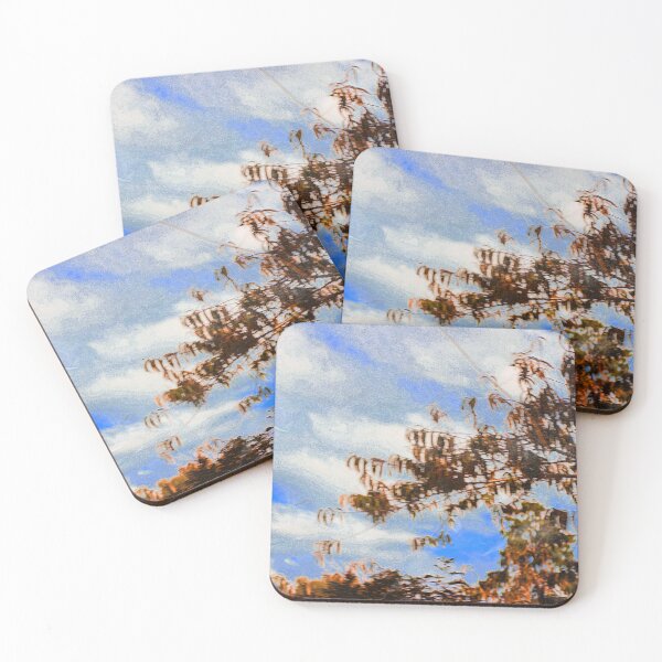 Item preview, Effects  designed and sold by Jodie Cooper.