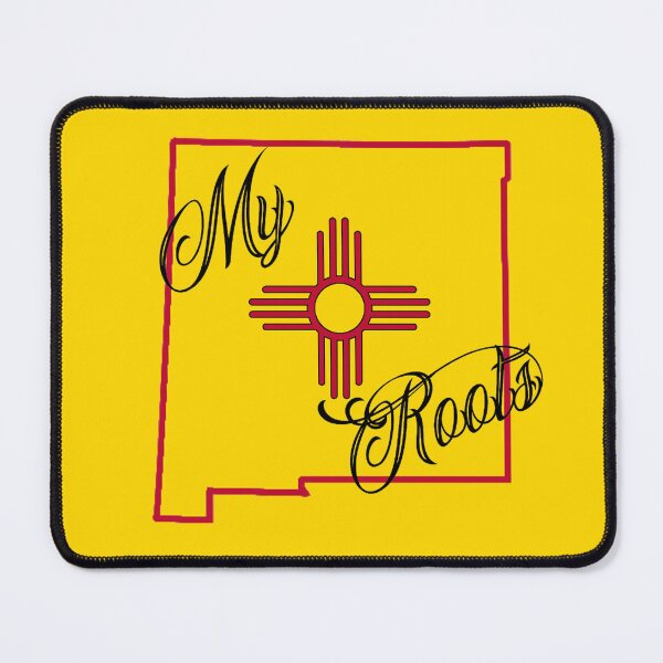 Item preview, NM my roots designed and sold by AlbertWu.