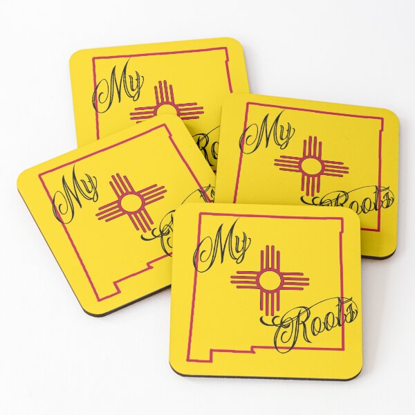 Item preview, NM my roots designed and sold by AlbertWu.