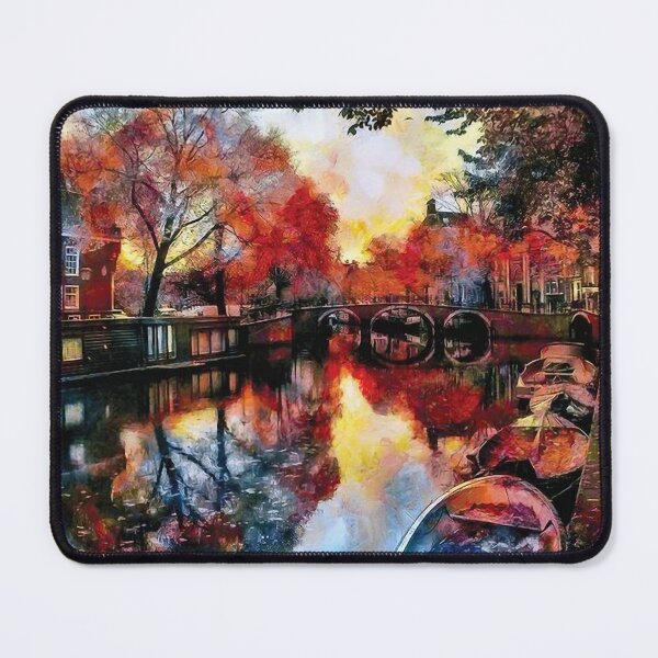 Item preview, Sundown designed and sold by kstruss01.