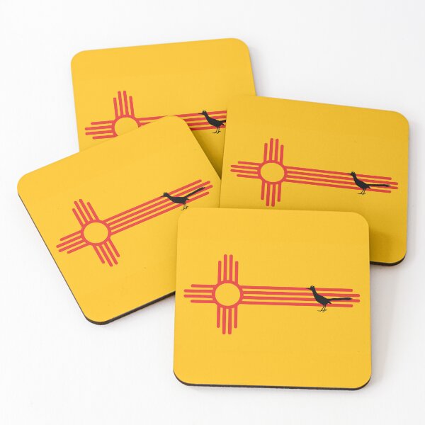 Item preview, NM Proud designed and sold by AlbertWu.