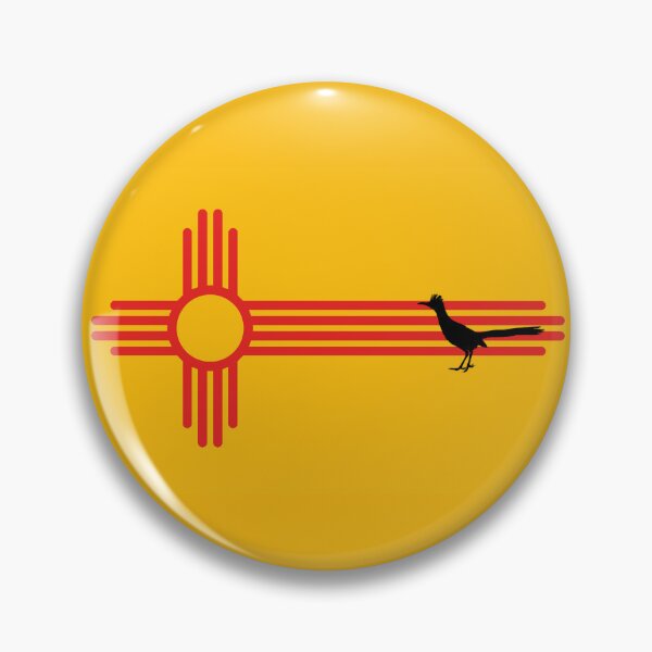 Item preview, NM Proud designed and sold by AlbertWu.