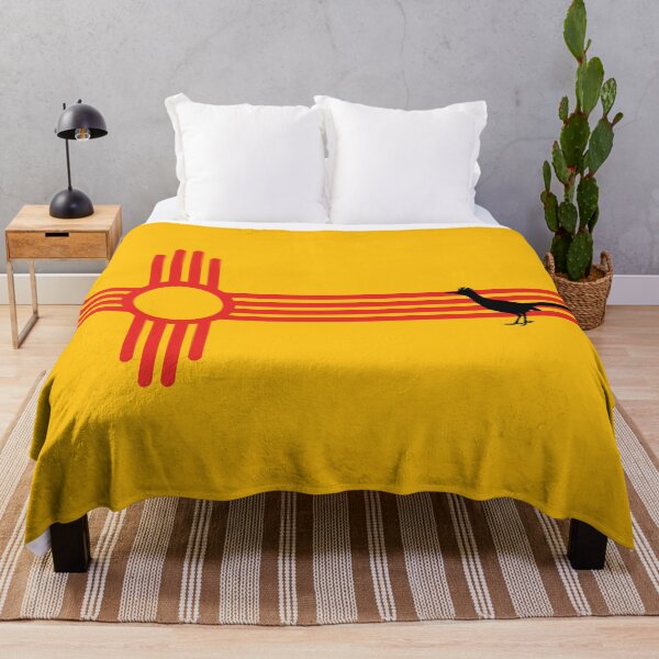 Item preview, NM Proud designed and sold by AlbertWu.
