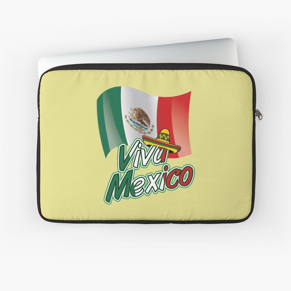 New in Bag Dodgers Mexican Heritage viva Mexico Promo Jersey for