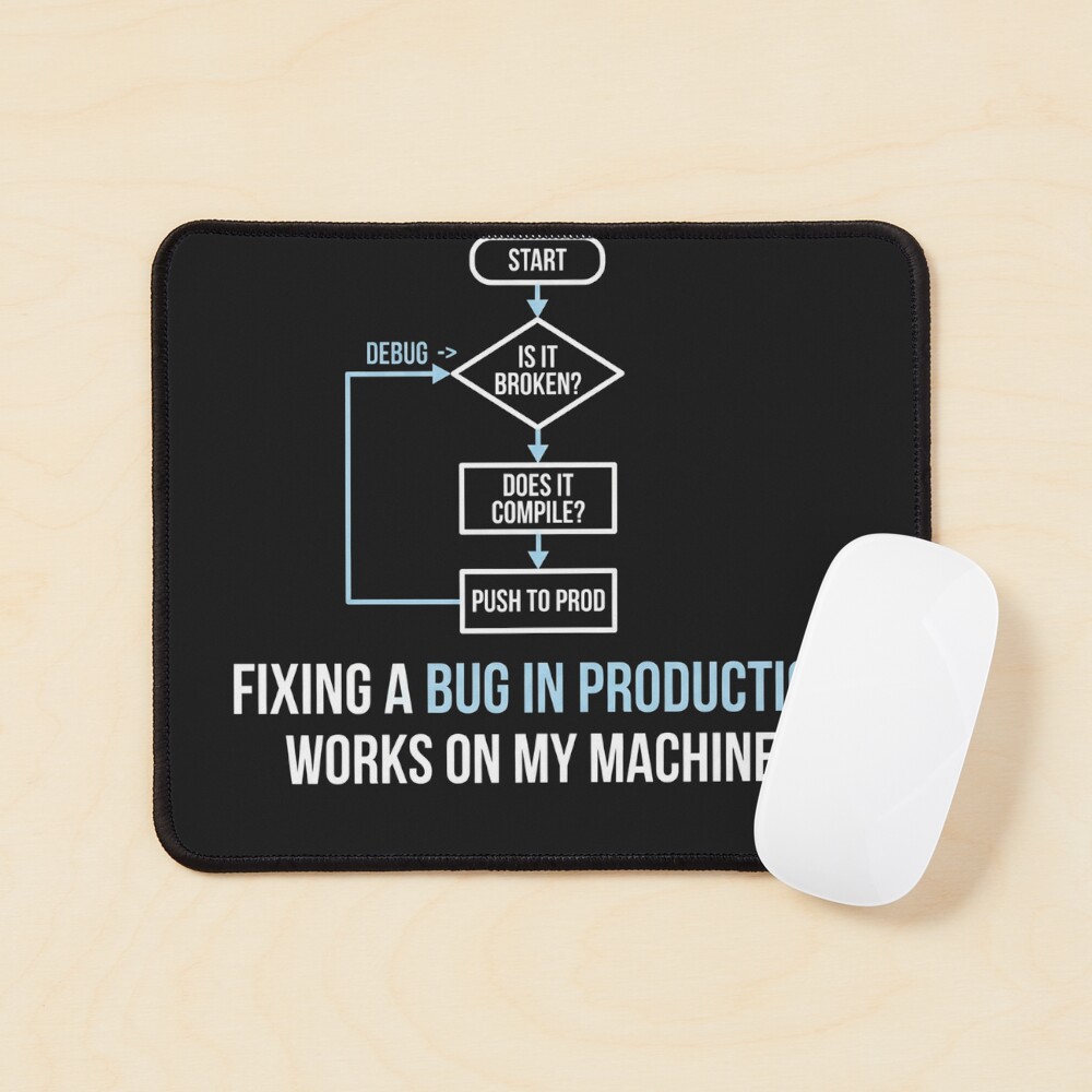Item preview, Mouse Pad designed and sold by Owcomm.
