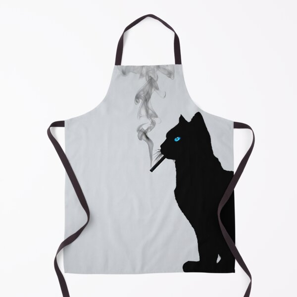 Item preview, Exhale designed and sold by MØRKmax.