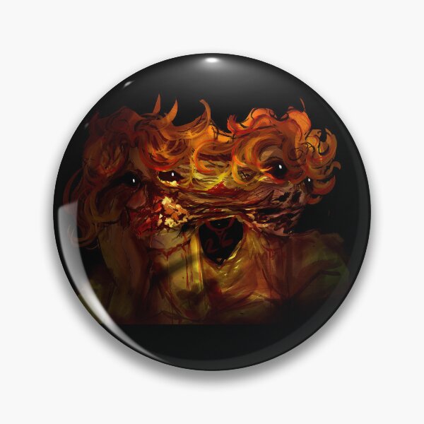 Item preview, Soleil designed and sold by Vanne 1311.
