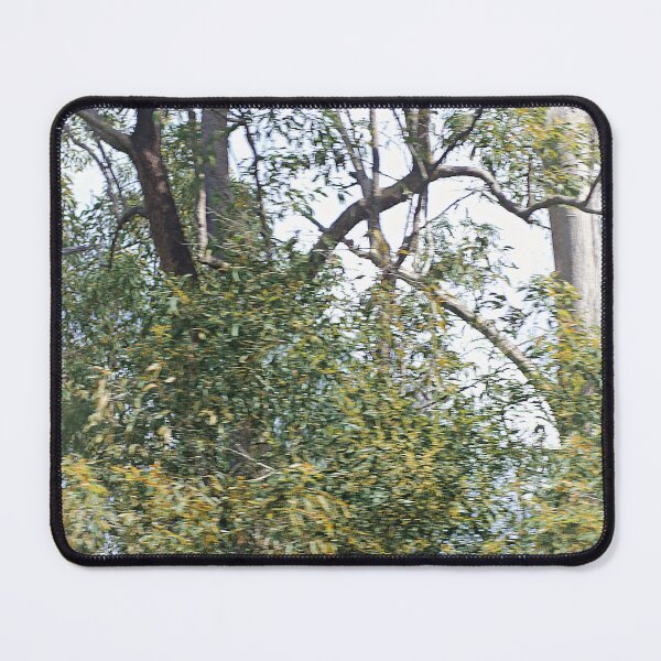 Item preview, Trees  designed and sold by Jodie Cooper.