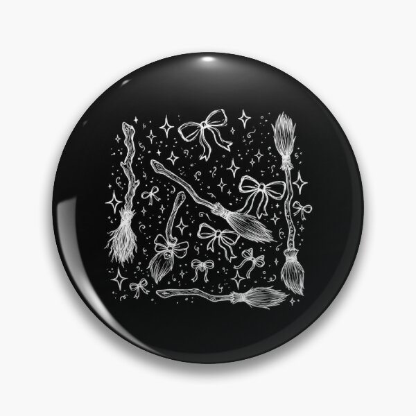 Item preview, Witch Broomsticks Witch Mom, Funny Halloween Witch designed and sold by CloudyPress.