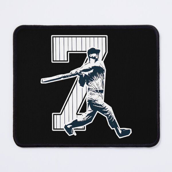 Item preview, The Mick Swinging Shirt designed and sold by SunyStore911.