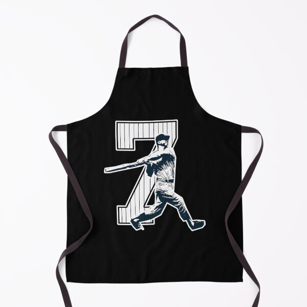 Item preview, The Mick Swinging Shirt designed and sold by SunyStore911.