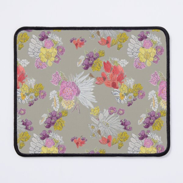 Item preview, Desert Daydream-Taupe designed and sold by Exquisite Audacity .