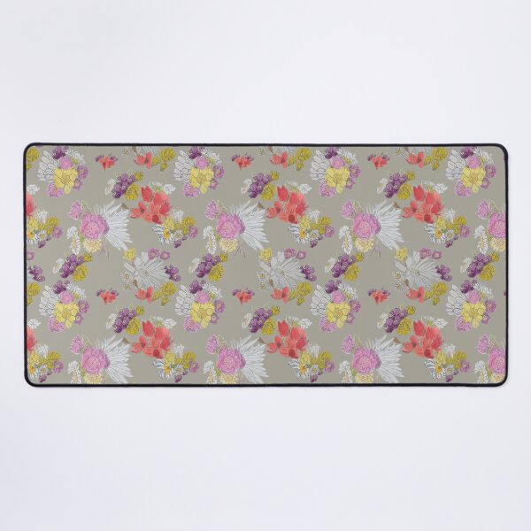 Item preview, Desert Daydream-Taupe designed and sold by Exquisite Audacity .