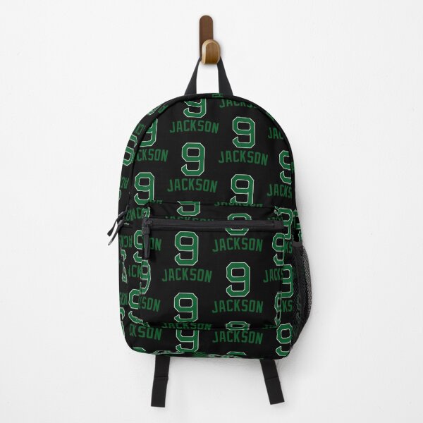 Item preview, Mr. October designed and sold by SunyStore911.
