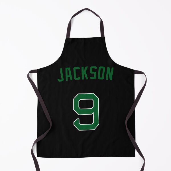 Item preview, Mr. October designed and sold by SunyStore911.